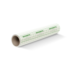 MAXAM175 - Glass Repair Film - 3m x 1m - DIY1002-MA