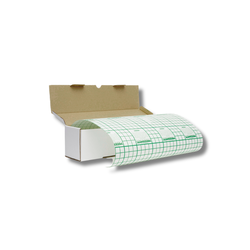MAXAM175 - Glass Repair Film - 6m x 1m - DIY1004-MA