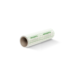 MAXAM175 - Glass Repair Film - 10m x 500mm - DIY1005-MA