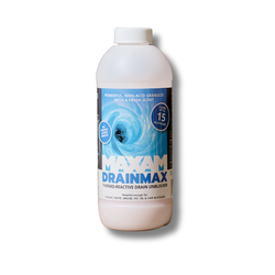 MAXAM Drainmax 1kg - DIY14003-MA
