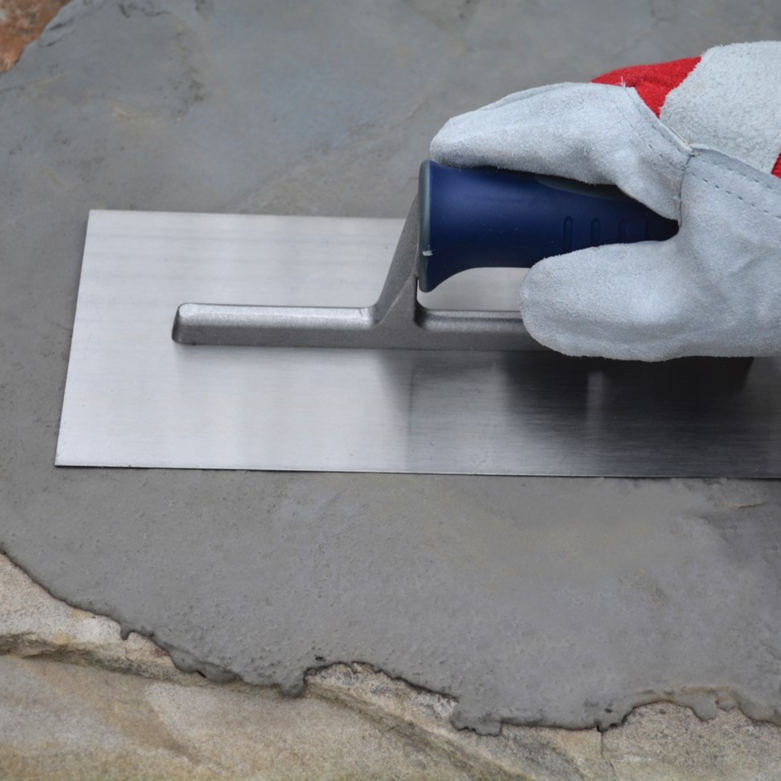 MAXAM Maxcrete - High Strength Concrete Repair (10kg) - DIY19001-MA