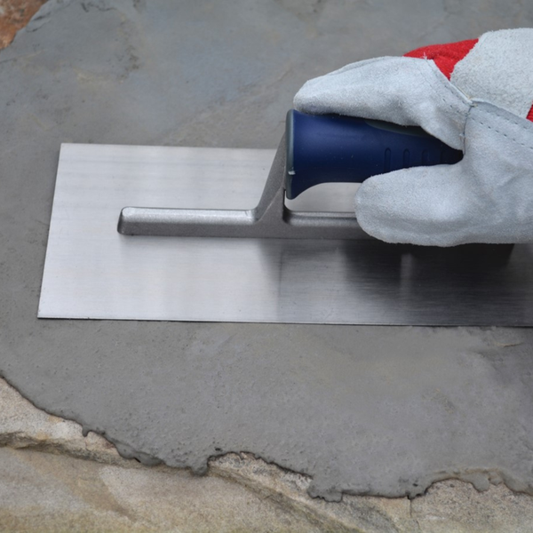 MAXAM Maxcrete - High Strength Concrete Repair (10kg) - DIY19001