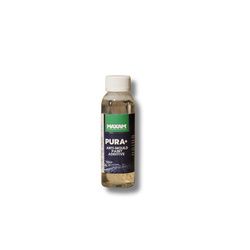 MAXAM PURA+ Anti-Mould Paint Additive - 150ml - DIY2003-MA