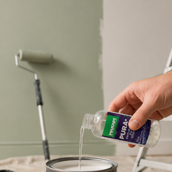 MAXAM PURA+ Anti-Mould Paint Additive - 150ml - DIY2003-MA