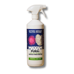 PURA+ Preventer 1L - DIY2012-MA