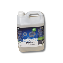 MAXAM PURA+ Stage 1 Mould Encapsulator 5L - DIY2018-MA