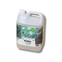 MAXAM PURA+ Stage 2 Mould Eradicator 5L - DIY2021-MA