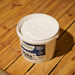 MAXAM PURA+ Thermal Anti-Mould Paint - White - 5L - DIY2025-MA