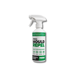 MAXAM PURA+ Repel Spray 500ml - DIY2030-MA
