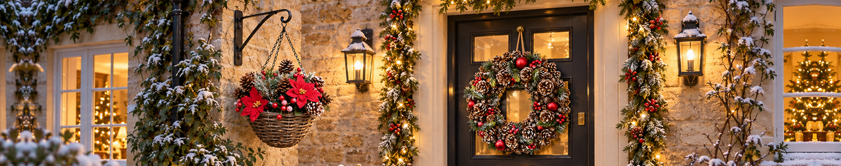 CHRISTMAS