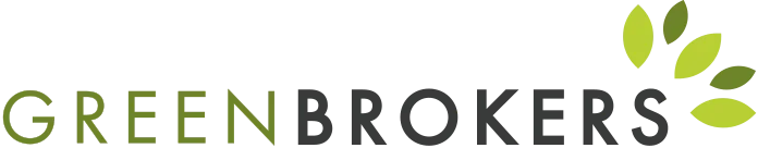 Greenbrokers