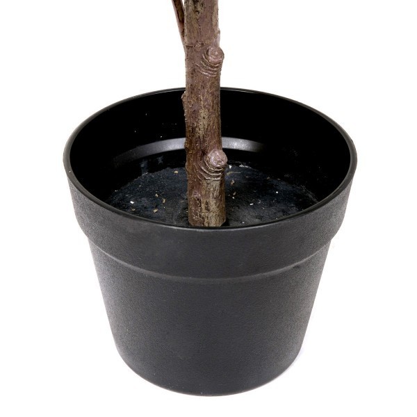 Artificial Real Touch Fiddleleaf Tree 5ft/150cm - A1365