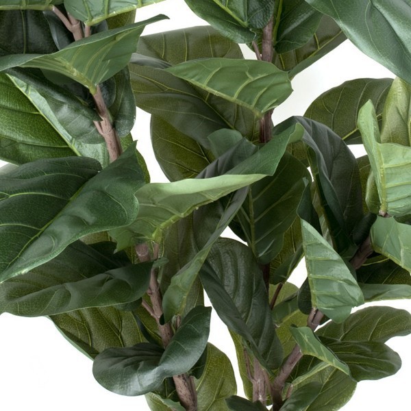 Artificial Real Touch Fiddleleaf Tree 5ft/150cm - A1365